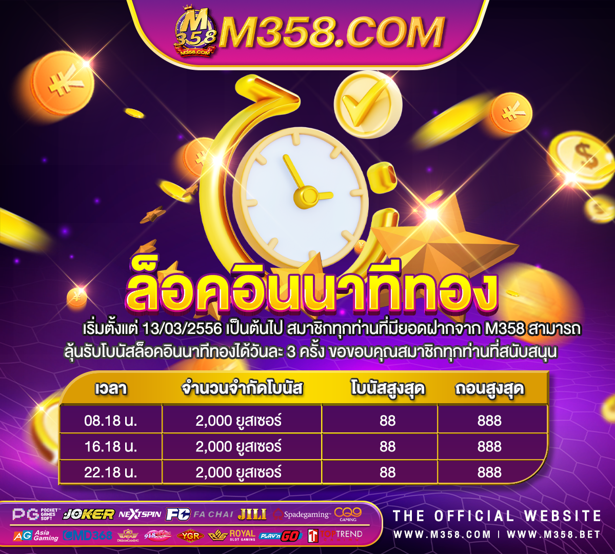 slotmachinefree mafia slot แจก เครดิต ฟรี ล่าสุด